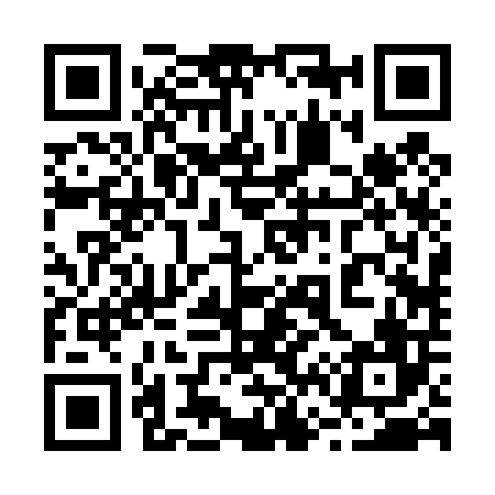 QR code for 262406