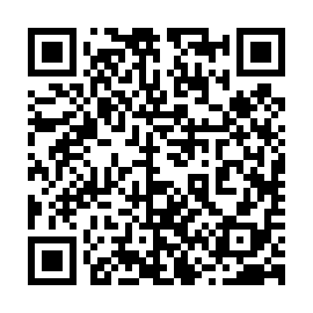 QR code for 262418