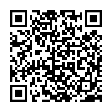 QR code for 262433