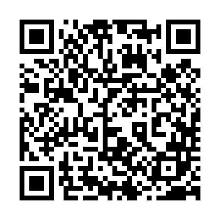 QR code for 262442