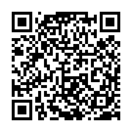 QR code for 262460