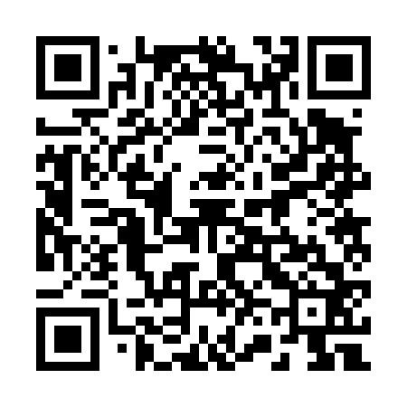 QR code for 262462