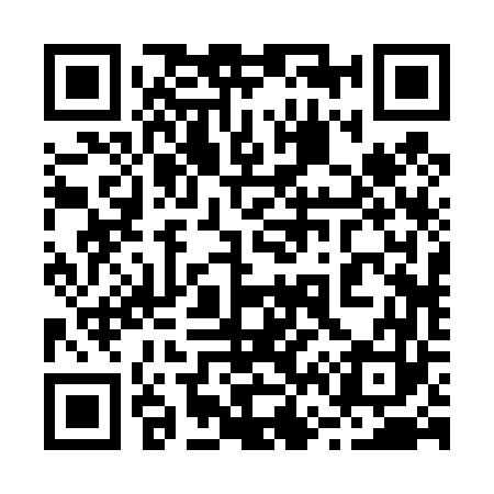 QR code for 262463