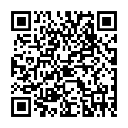 QR code for 262470