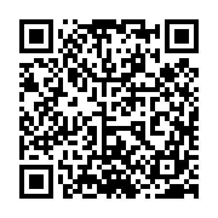 QR code for 262477
