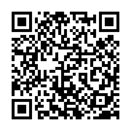 QR code for 262478
