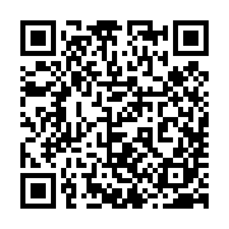 QR code for 262480