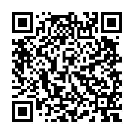 QR code for 262494