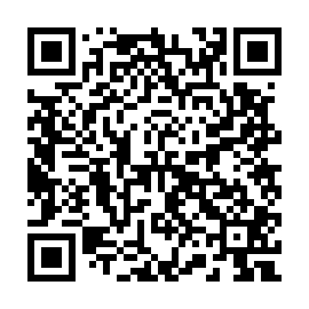 QR code for 262501