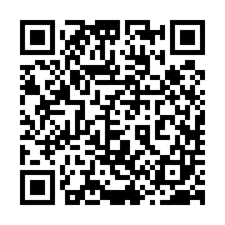 QR code for 262503