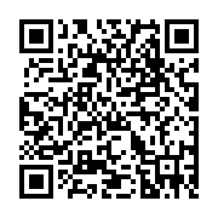 QR code for 262516