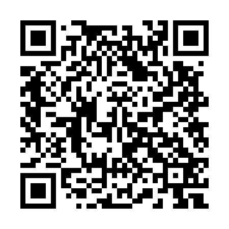 QR code for 262523