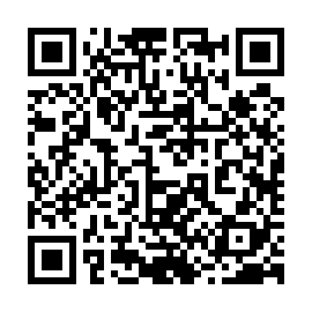 QR code for 262528
