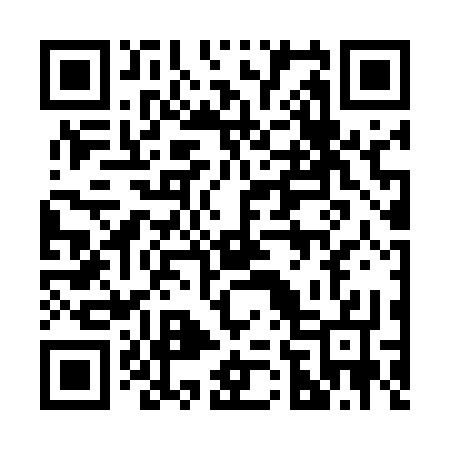 QR code for 262537