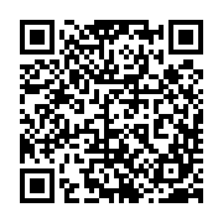 QR code for 262544