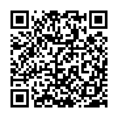 QR code for 262550