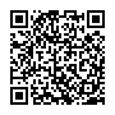 QR code for 262551
