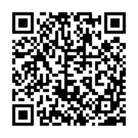 QR code for 262552