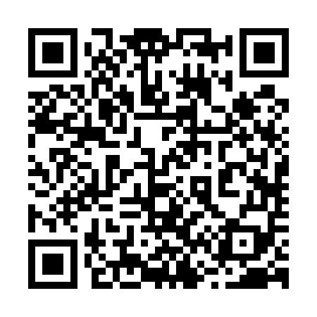QR code for 262559