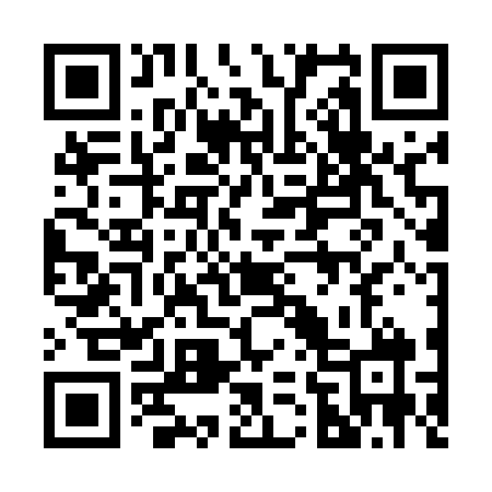 QR code for 262568