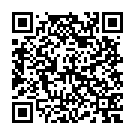 QR code for 262571