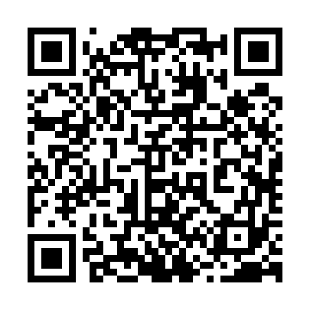 QR code for 262573