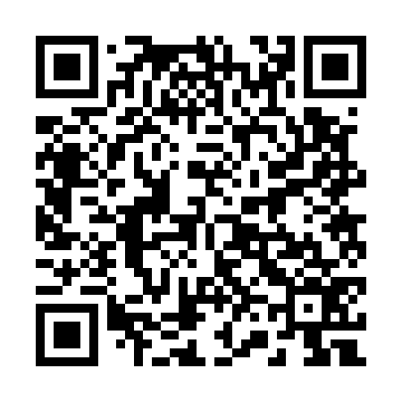 QR code for 262576