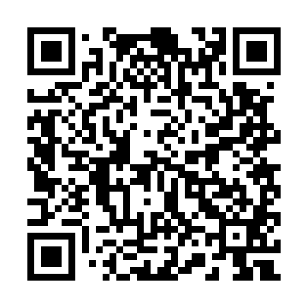 QR code for 262581