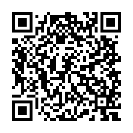 QR code for 262585