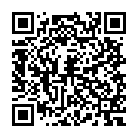 QR code for 262591