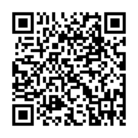 QR code for 262593
