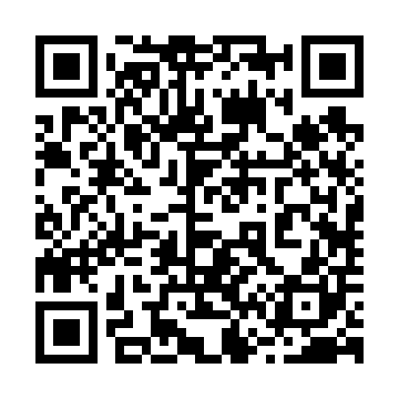 QR code for 262600