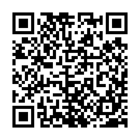 QR code for 262604