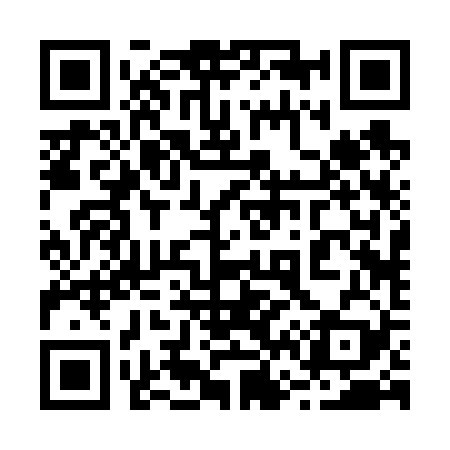 QR code for 262629