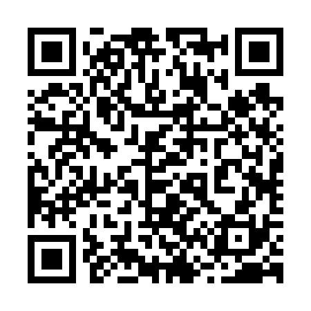 QR code for 262630