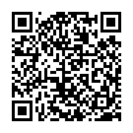 QR code for 262632