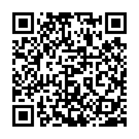 QR code for 262639