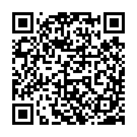 QR code for 262641