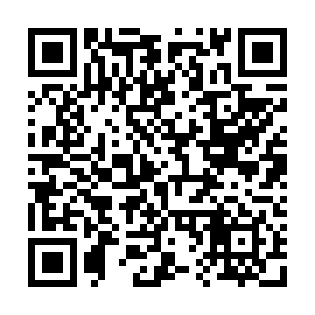 QR code for 262649