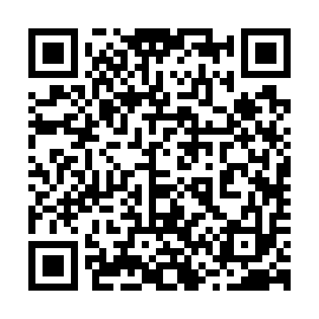 QR code for 262713