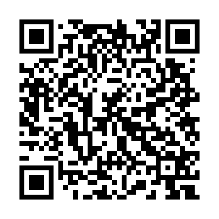 QR code for 262724