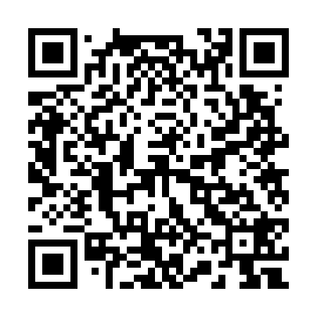 QR code for 262728