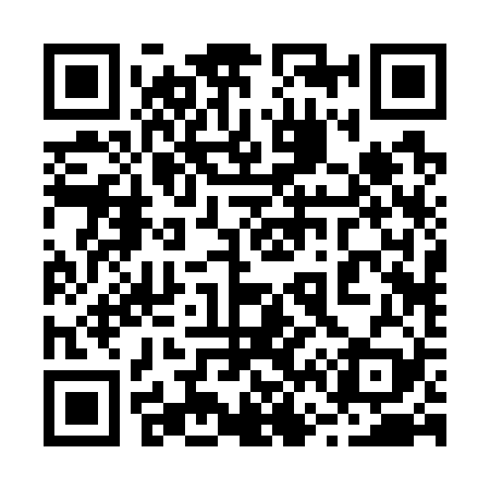 QR code for 262729