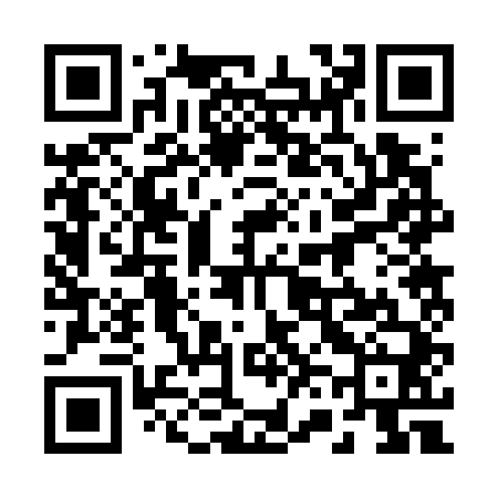 QR code for 262740