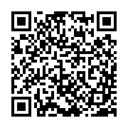 QR code for 262743