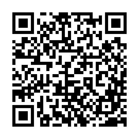 QR code for 262746