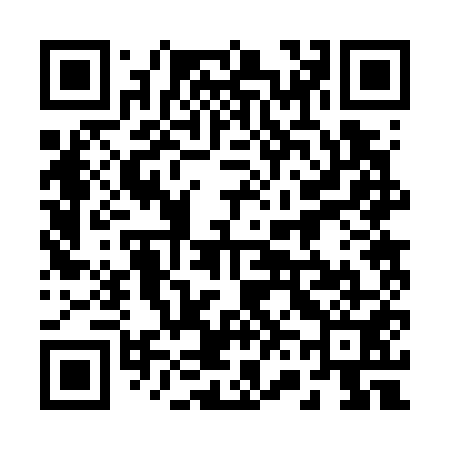 QR code for 262751