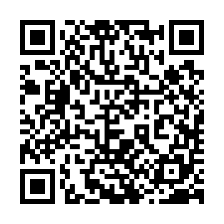 QR code for 262755