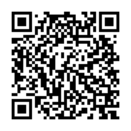 QR code for 262760