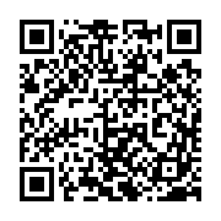 QR code for 262763